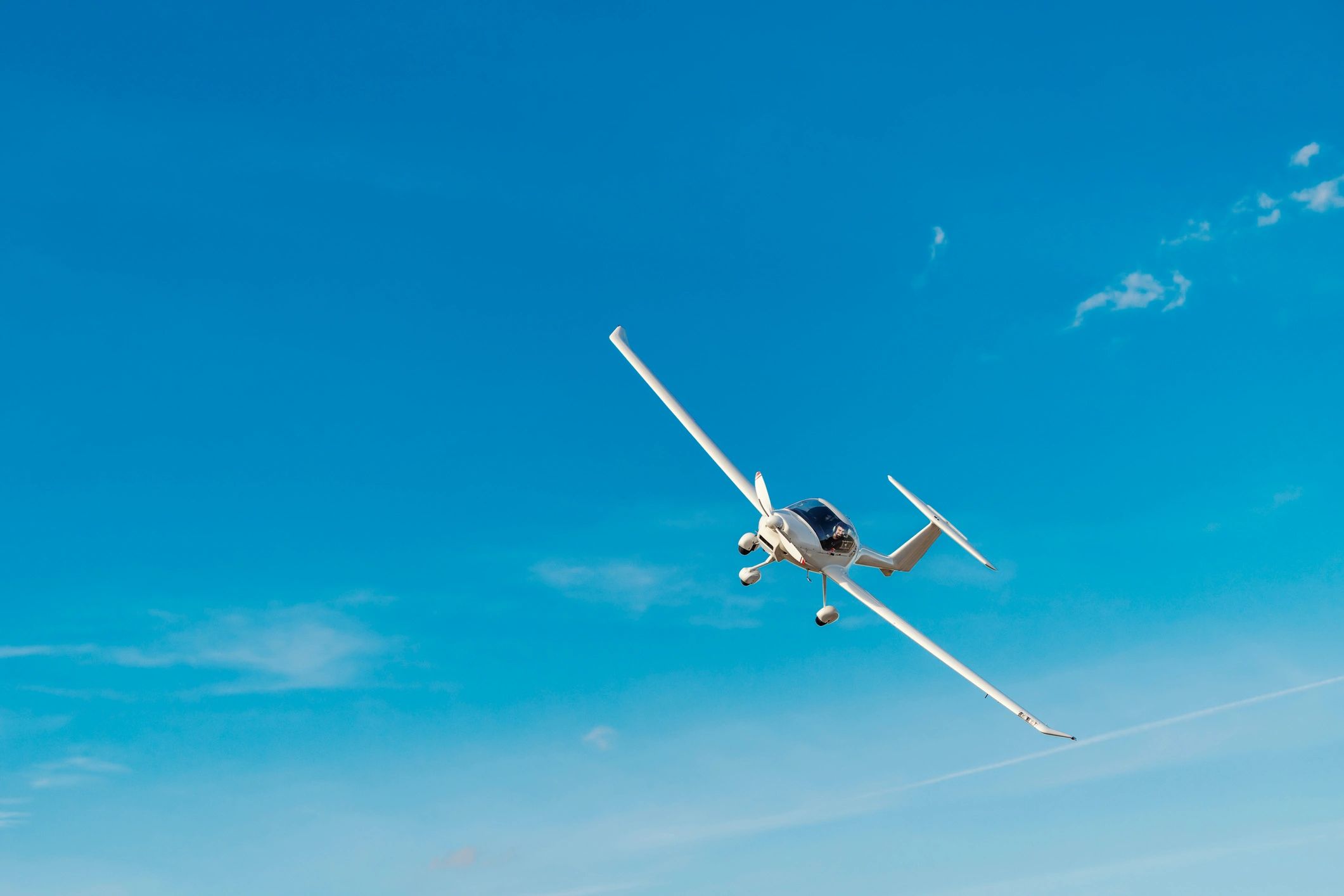 Aircraft Information